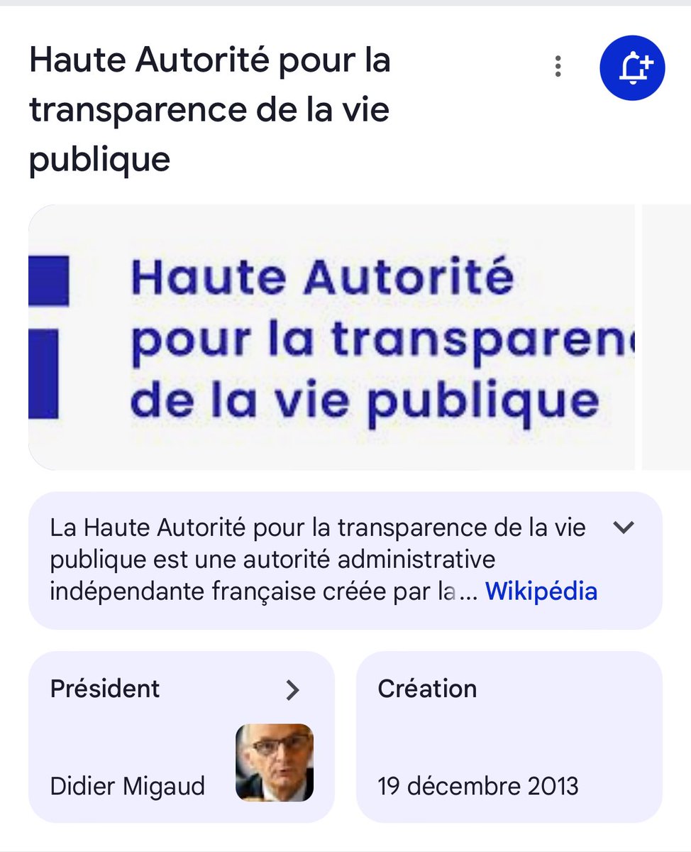 RisAuLit 🇫🇷 tweet media