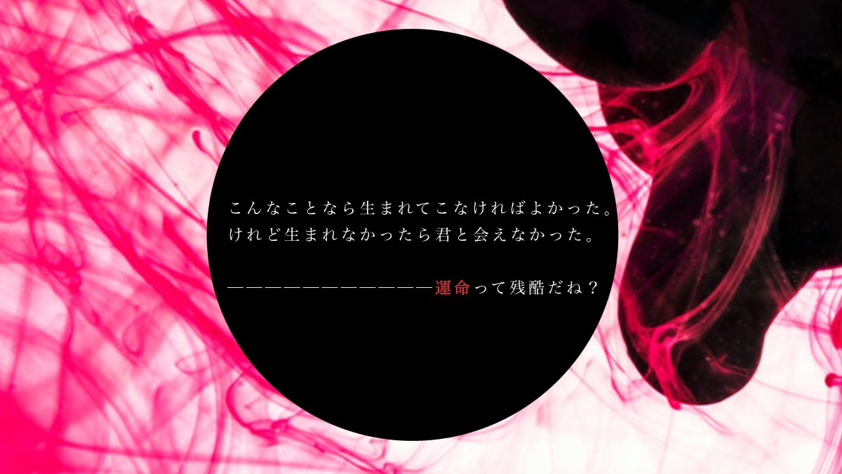 やまだ tweet media