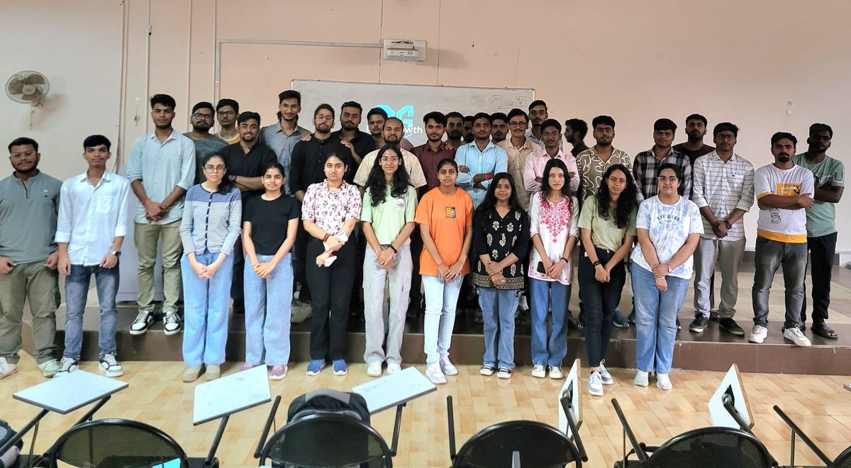 Dev Growth tweet media