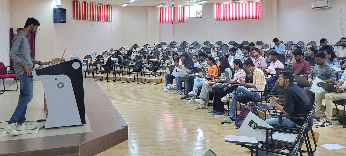 Dev Growth tweet media