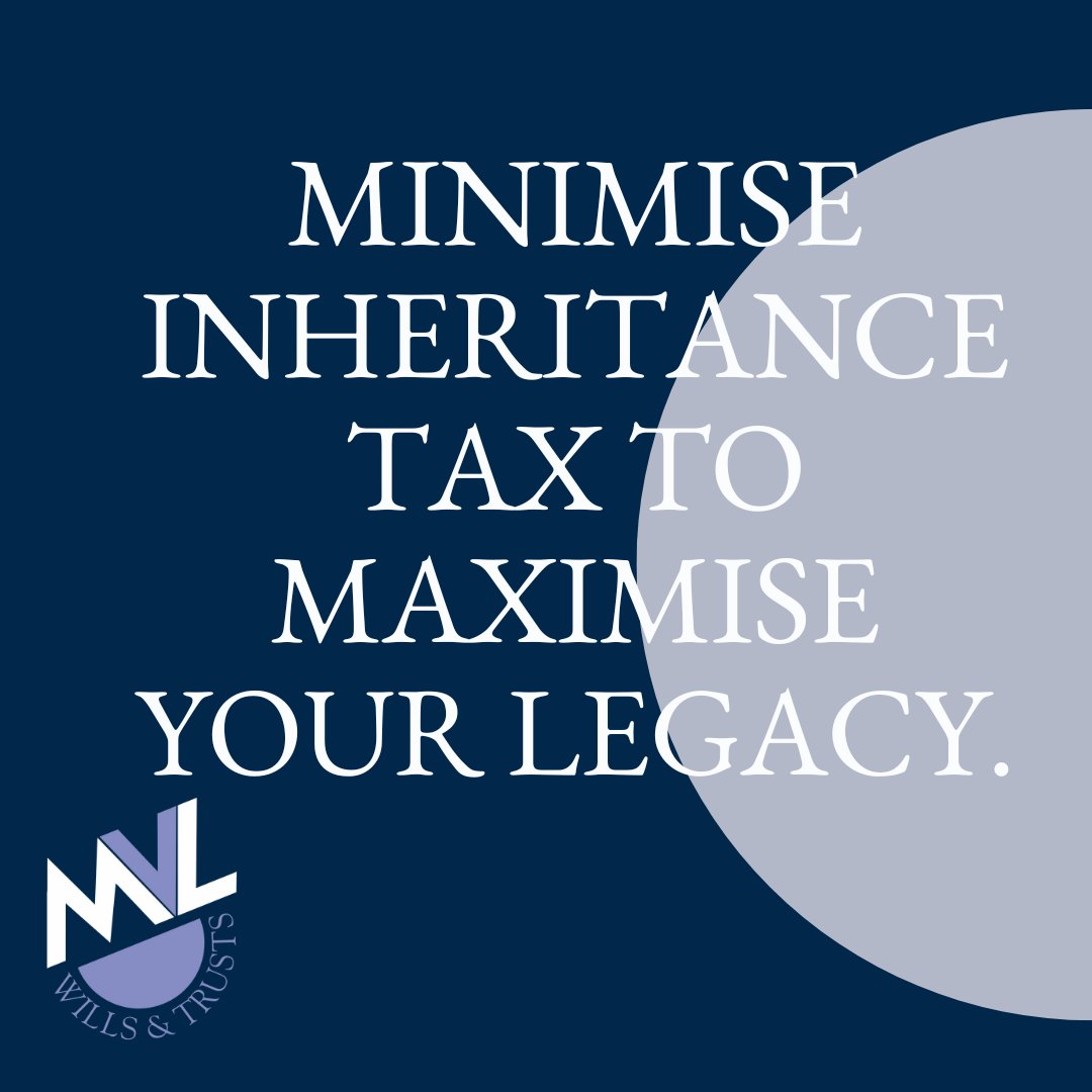 mvlwills's tweet image. IHT rules are still the same at the moment, we don&apos;t know what will happen in the next budget.

Pre-planning can help you to take control.

#inheritance #getyourinheritance #inheritanceplanning
