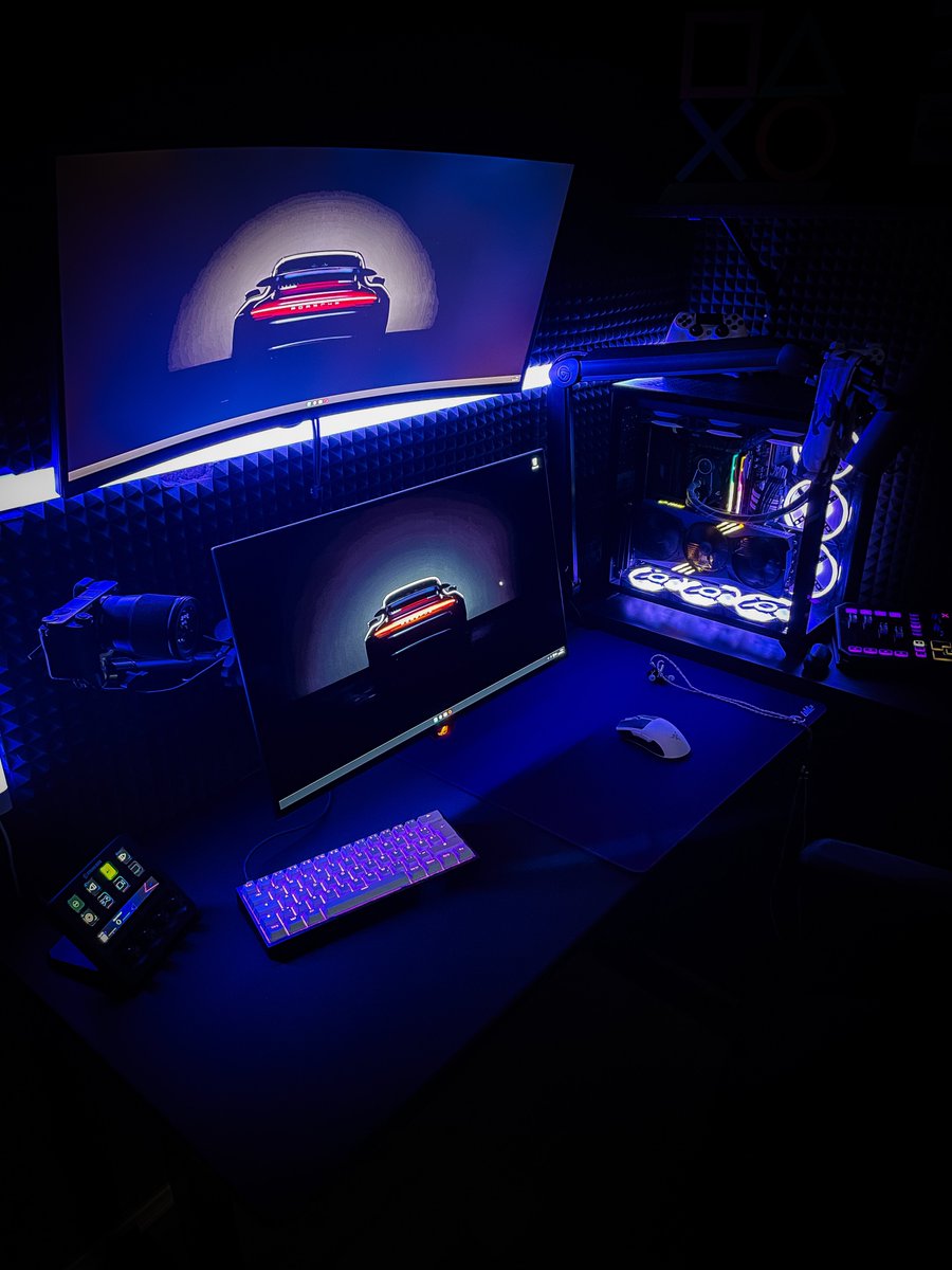 Real_Praizzy's tweet image. 