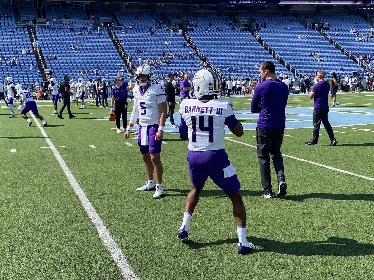 Brian Hall tweet media