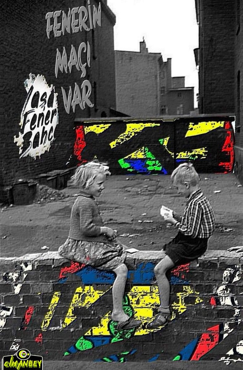 🔥 MAÇ GÜNÜ!
⚽ #FENERBAHÇEMİZ - galatasaray
🏟️Ülker Şükrü Saraçoğlu Stadyumu
🕙 20:00
📣 YÜREĞİNİ KOY ORTAYA!
📲 #FenerinMaçıVar
💪#kocanagel

#FBGS
#FBvGS
#FBvsGS
#FenerbahçeGeliyor
#fenerinmacivar
#FenerbahçeninYolunda

@darkknes1907 @Ayam_Lim_FB1907 <a href="/MERVE31868710/">💎💫Mᰀʀ᥎ᰀ💫💎</a> <a href="/MKAFenerim/">𝙲𝚄𝙼𝙷𝚄𝚁𝙸𝚈𝙴𝚃 𝙺𝙰𝙳𝙸𝙽𝙸</a>