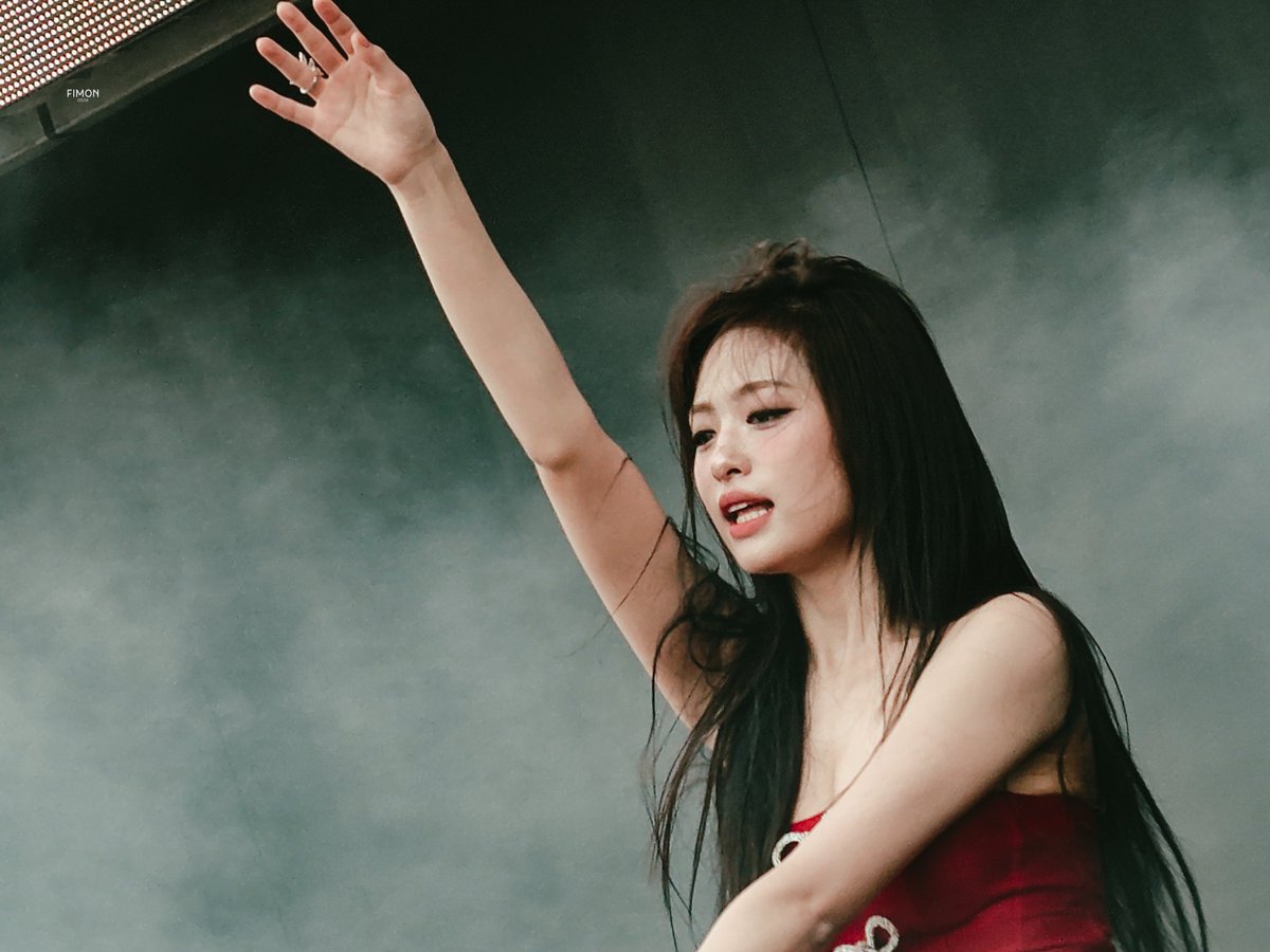 영화같아
