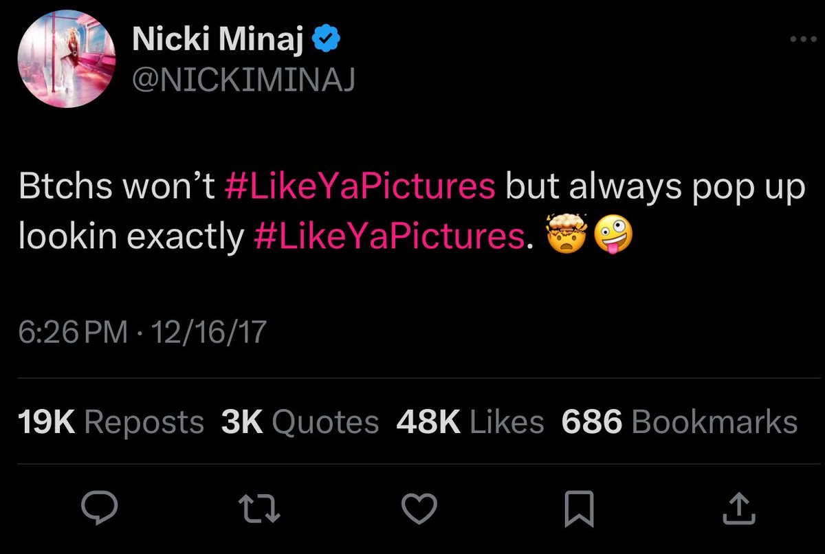 $ (@2000sphase) on Twitter photo 