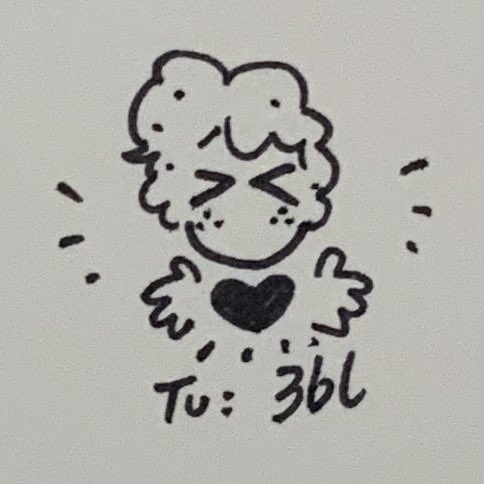 777FANCYYY's tweet photo. @EBEL_CROSS thank you for your encouragement！🤲🥺💞🫂 https://t.co/HcI2itFALt