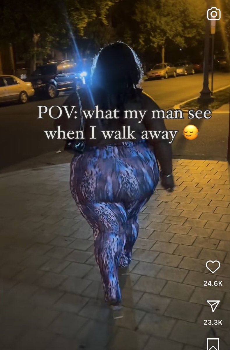 I hate the feeling of food in my stomach GET IT OUTTTT