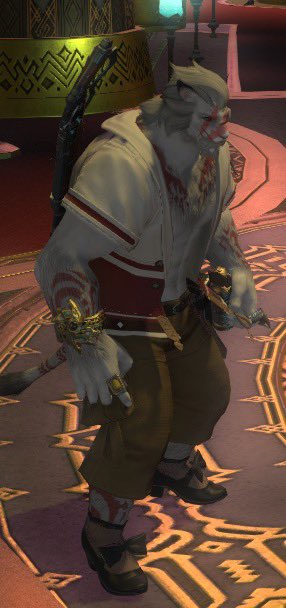 SebHecc's tweet image. Rate my fit 🥺