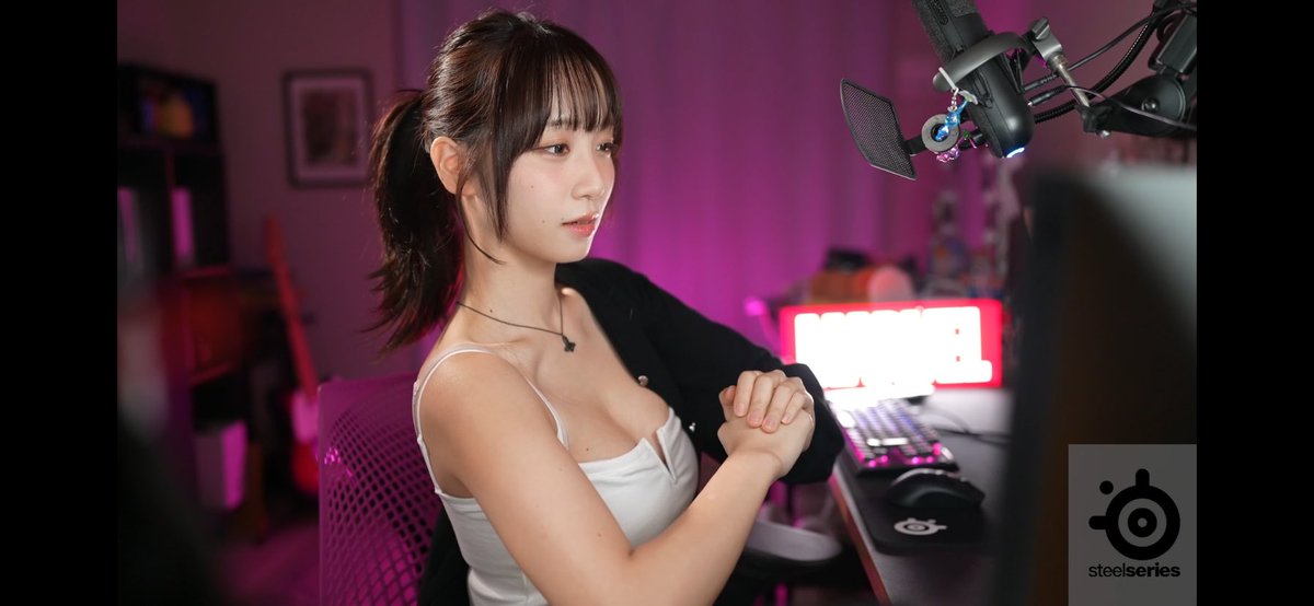 design_wrappin's tweet photo. #きゅるん #伊織もえ https://t.co/OhaTNAWvX1