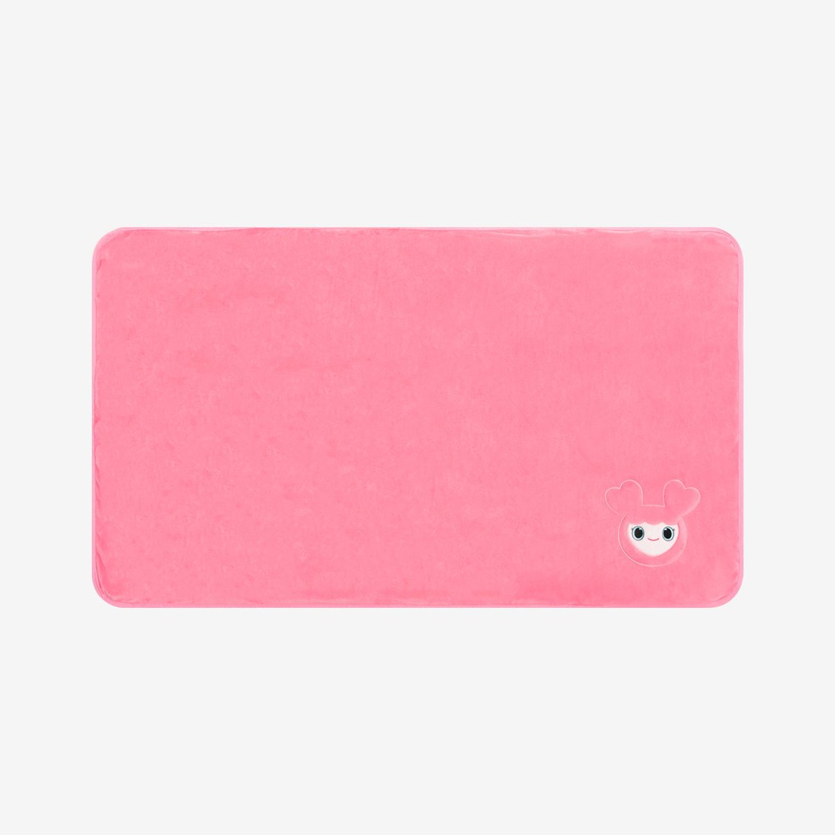 Dua merch Misamo favorite... cantik bangett 😭🥹