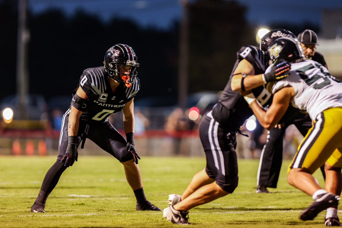 Brayden Bowers (@braybowers) on Twitter photo In Auburn todayπ¦
 
<a href="/AuburnMade/">Auburn FB Recruiting</a> @CoachA_AU <a href="/CoachBenStewart/">Ben Stewart</a> <a href="/CoachO_53/">Andrew Owens</a> <a href="/CoachMHolcomb/">Miles Holcomb</a> <a href="/CoachJBowen/">Justin Bowen</a> <a href="/DexPreps/">DexPreps</a> <a href="/AverageJoesSpo1/">Average Joeβs Sports Talk, LLC</a> <a href="/RecruitsAlabama/">Alabama Recruits</a> In Auburn todayπ¦
 
<a href="/AuburnMade/">Auburn FB Recruiting</a> @CoachA_AU <a href="/CoachBenStewart/">Ben Stewart</a> <a href="/CoachO_53/">Andrew Owens</a> <a href="/CoachMHolcomb/">Miles Holcomb</a> <a href="/CoachJBowen/">Justin Bowen</a> <a href="/DexPreps/">DexPreps</a> <a href="/AverageJoesSpo1/">Average Joeβs Sports Talk, LLC</a> <a href="/RecruitsAlabama/">Alabama Recruits</a>