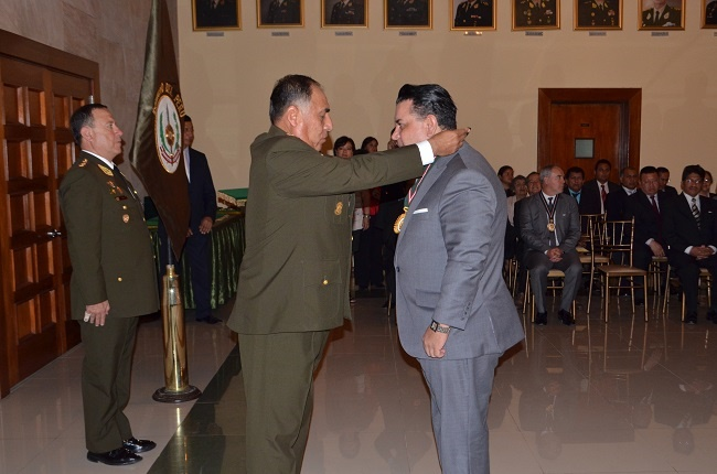 🐉 Andy Livise tweet media