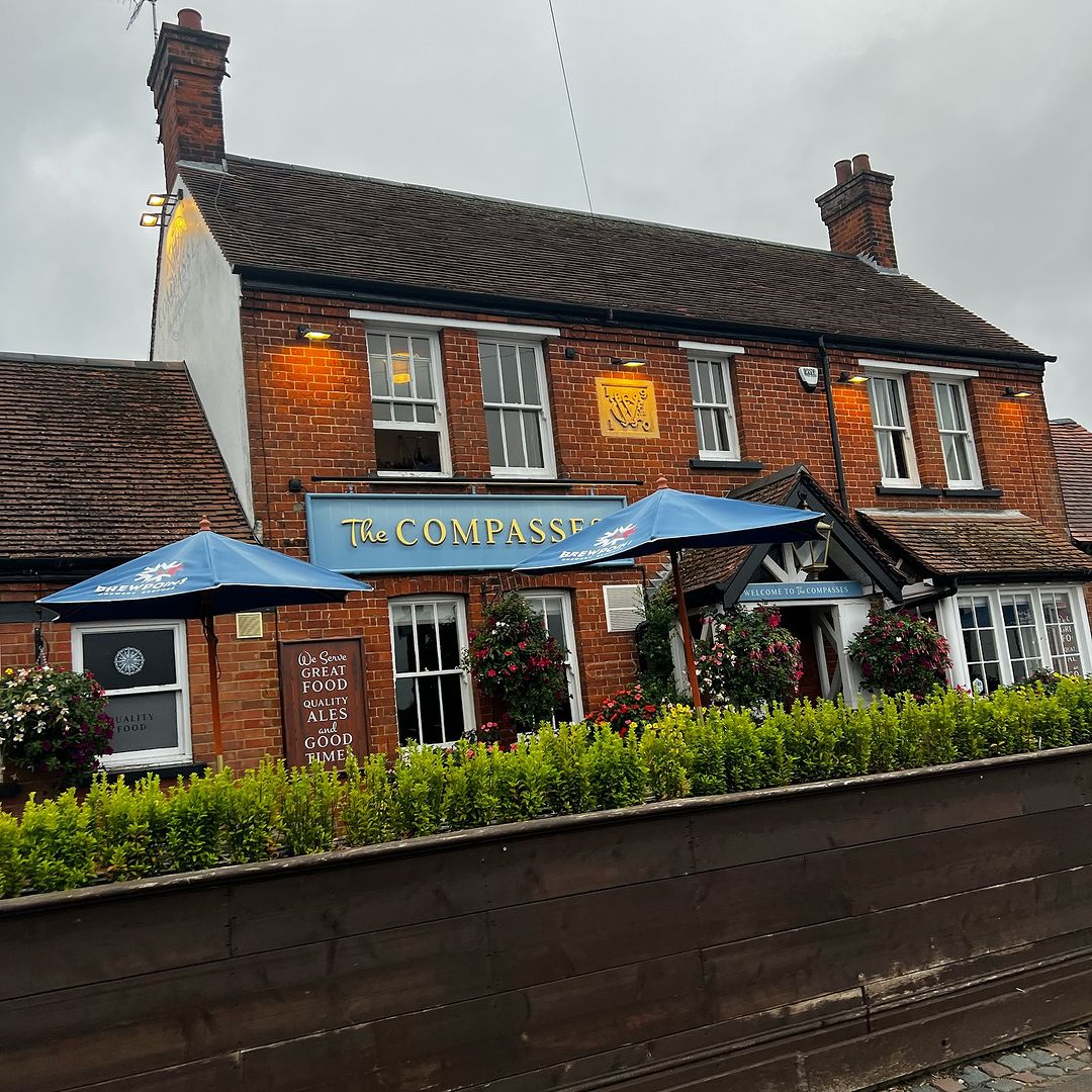 jandammenhain0's tweet image. ldon't know why-but Ireally enjoy the time when I'm on the island
 Thanks for having me #London #unitedkingdome