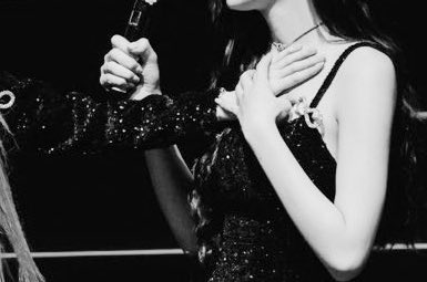 tyrubyty's tweet image. Take my hand
Take my whole life, too