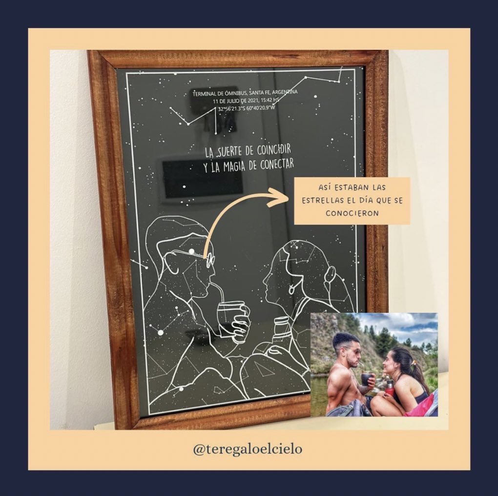 bianpuki's tweet photo. Che sígannos en nuestro emprendimiento familiar 🤍 hacemos cositas lindas y personalizadas, y cada tanto tiramos descuentos copados, tenemos +40 modelos disponibles para elegir y también estamos abiertos a ideas nuevas de diseños siempre que se pueda✨ https://t.co/TyTxE6XAW8 https://t.co/76VPsIIlAe