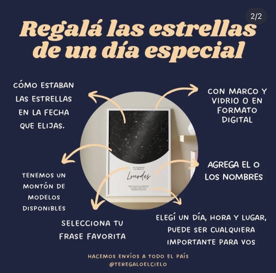 bianpuki's tweet photo. Che sígannos en nuestro emprendimiento familiar 🤍 hacemos cositas lindas y personalizadas, y cada tanto tiramos descuentos copados, tenemos +40 modelos disponibles para elegir y también estamos abiertos a ideas nuevas de diseños siempre que se pueda✨ https://t.co/TyTxE6XAW8 https://t.co/76VPsIIlAe