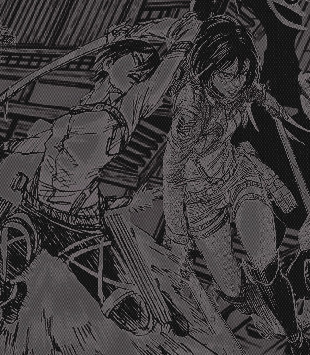 ‍‍‍ᅠᅠ𓂅*ೃ maid!au (@curs3dbl00d) on Twitter photo 