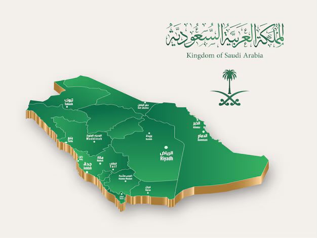 أخي #المغرد_السعودي ..
أختي #المغردة_السعودية ..
لاتتصوّروا ان فهمكم للأمور كامل و لا تظنون ان أفقكم شامل فلا تجعلوا معتقداتكم و رأيكم سبب للإختلاف مع الآخرين ، و دائما تذكرّوا و تأكدوا أنَّ الحَلْ و الكلمة الأخيرة لدى قيادتكم .

#الصقور_الرقمية_السعودية .