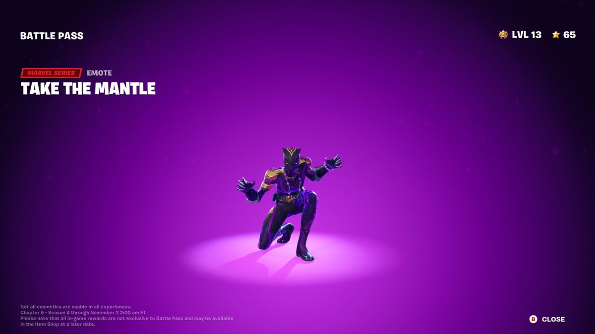 name_design_ai's tweet photo. Fortnite Chapter 5 Season 4 Desktop Wallpaper 4k Download
https://t.co/PseYOXkBgA
#FortniteChapter5Season4 #FortniteChapter5Season4 #FortniteChapter5Season4 #
.
.
.
#popular #instagram #trending #follow #love #viral #like #instagood #explorepage #photography #explore #likefo... https://t.co/M0RVNNcbEV