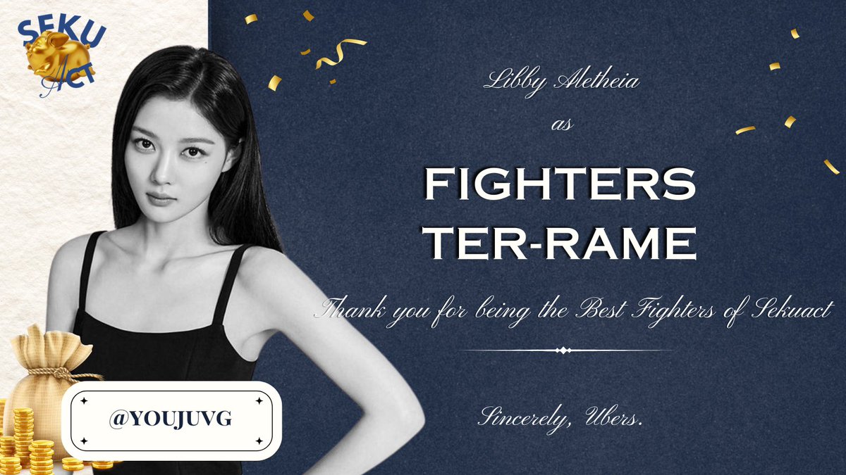 𓂃 ࣪˖ ִֶָ𐀔 (@youjuvg) on Twitter photo 