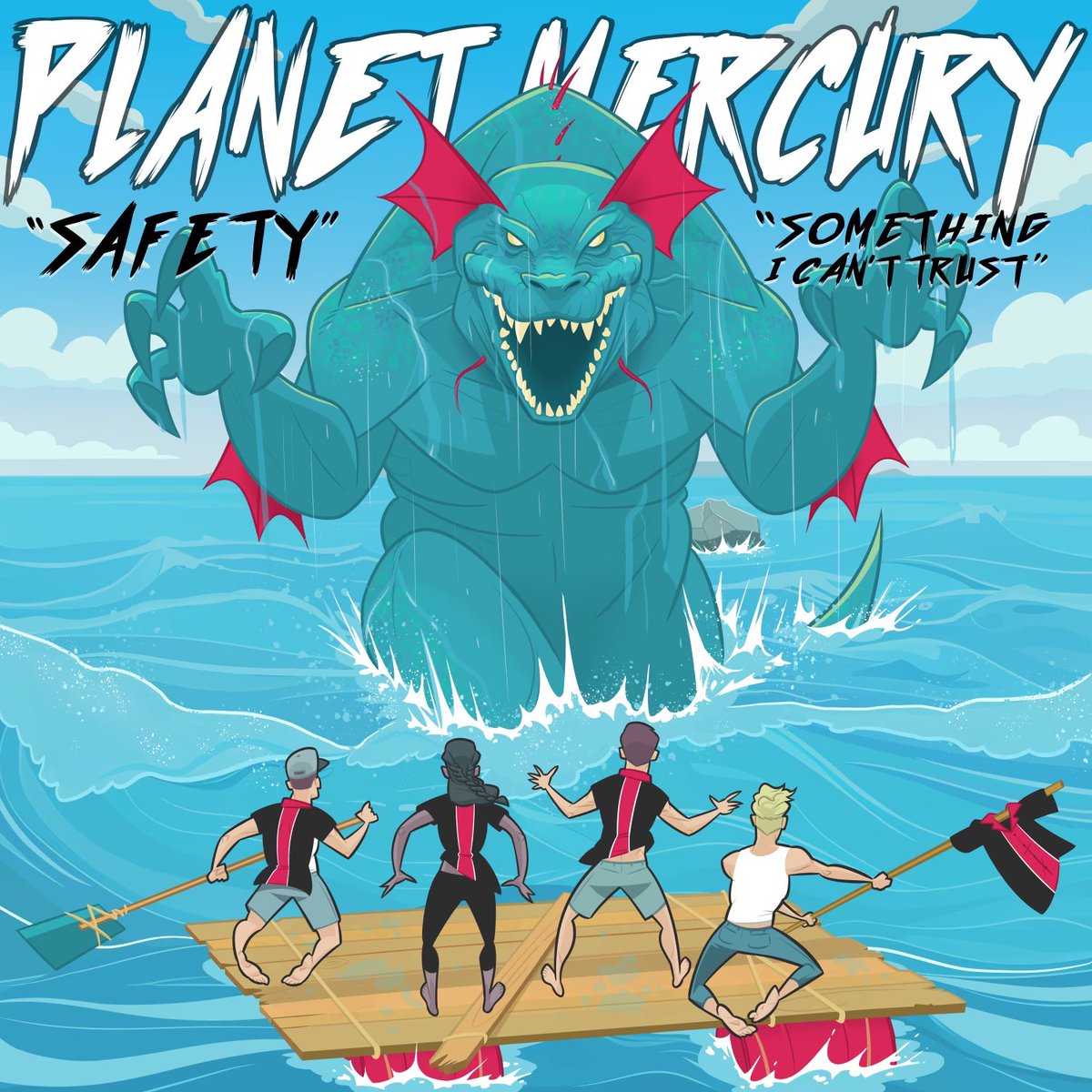 10/11 🆕🎵