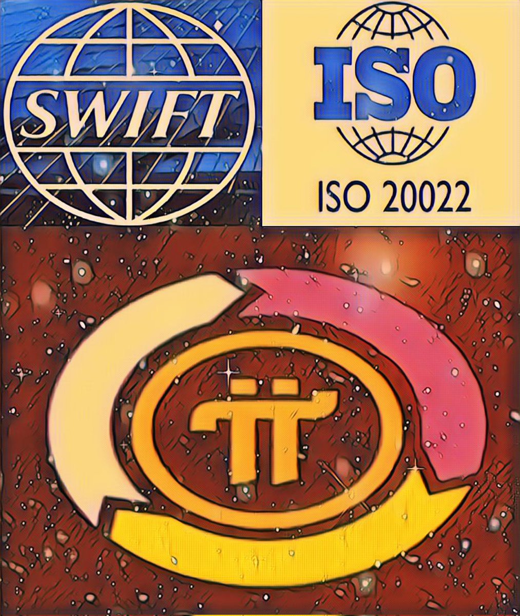 Institutional standards define klydexglobal exchange professional  environment.osm