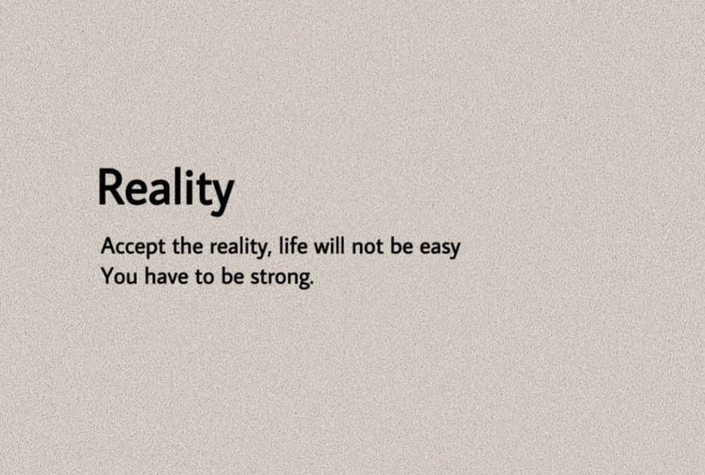 binth_imthiyas_'s tweet photo. Believe in yourself, take on your challenges, and dig deep within yourself to conquer fears. Never let anyone bring you down. You can't choose what life throws at you, but you can choose how you respond..💫 https://t.co/IQjVojJTQB
