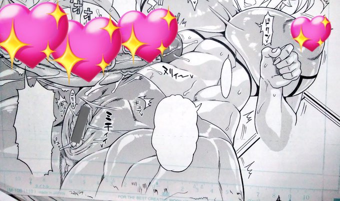 腹.筋.完.成‼️ 
ちなみに、スパッツは直ばきなので、オマンはくっきりミチミチ☺️ 