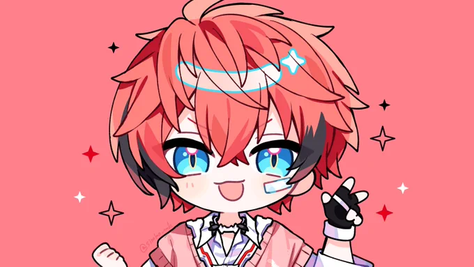  #紙とウェン 