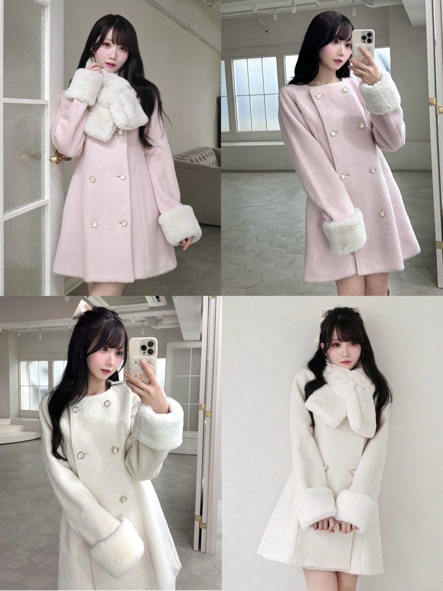 レッセパッセ さえこさんコート風 レッセパッセ さえこさんがお好きな