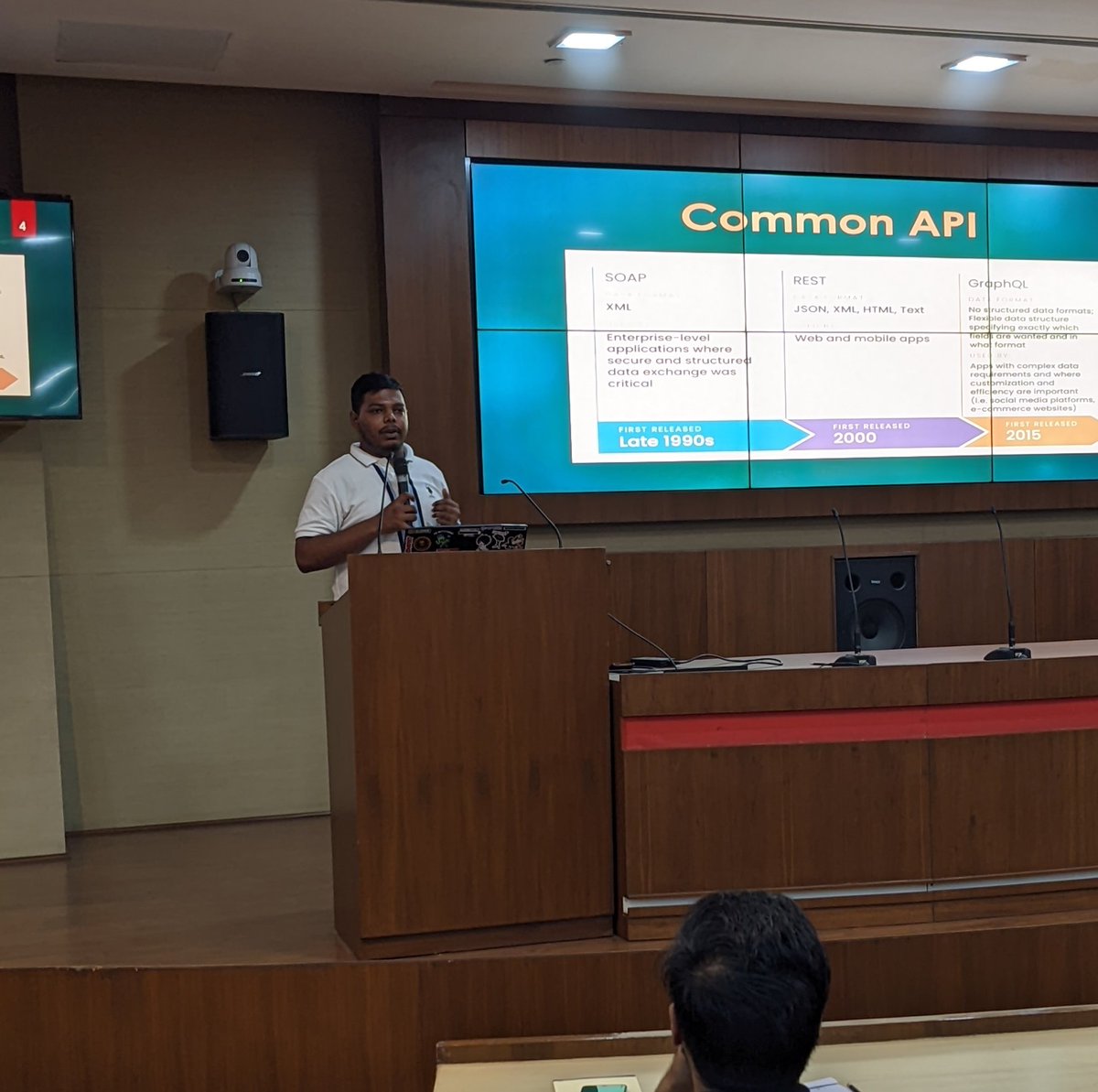 null Delhi tweet media