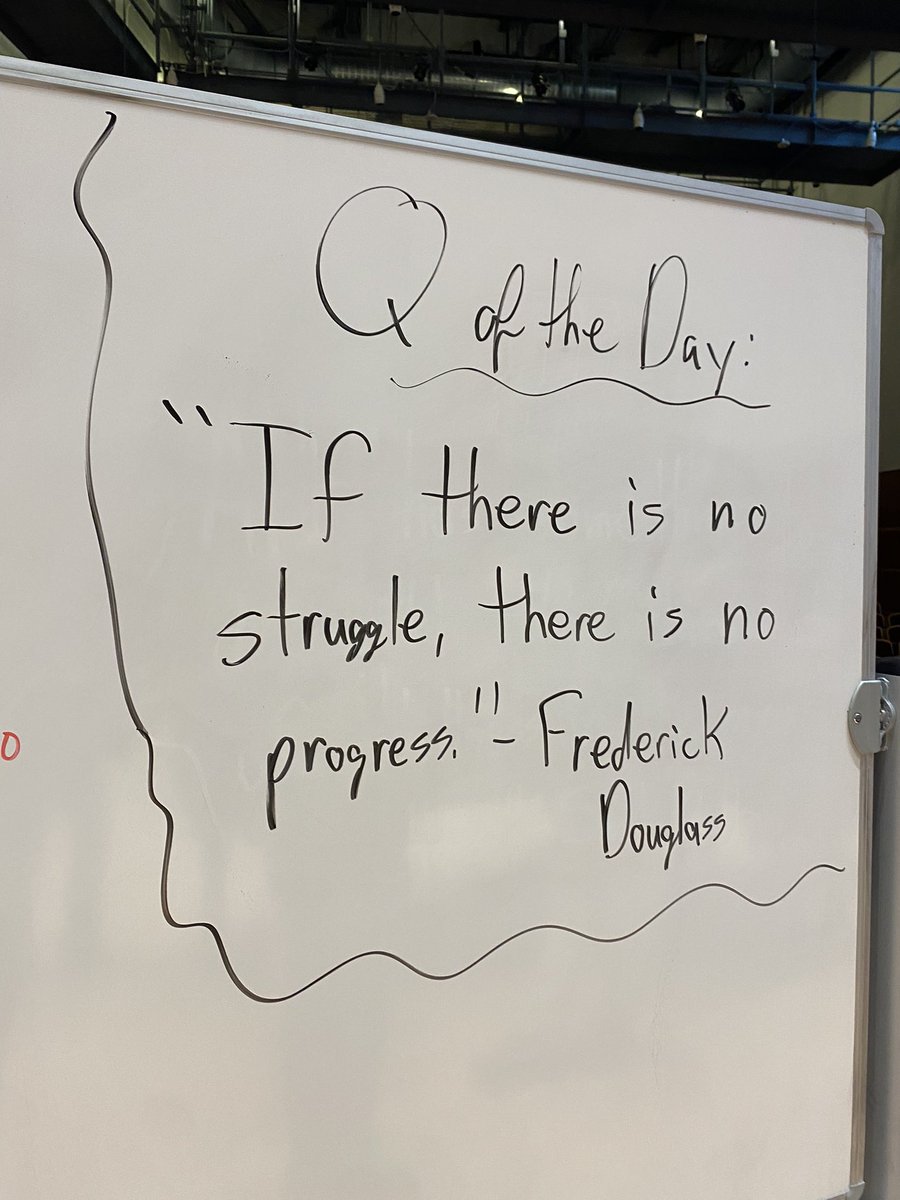 WLU Singers (@wlusingers) on Twitter photo 