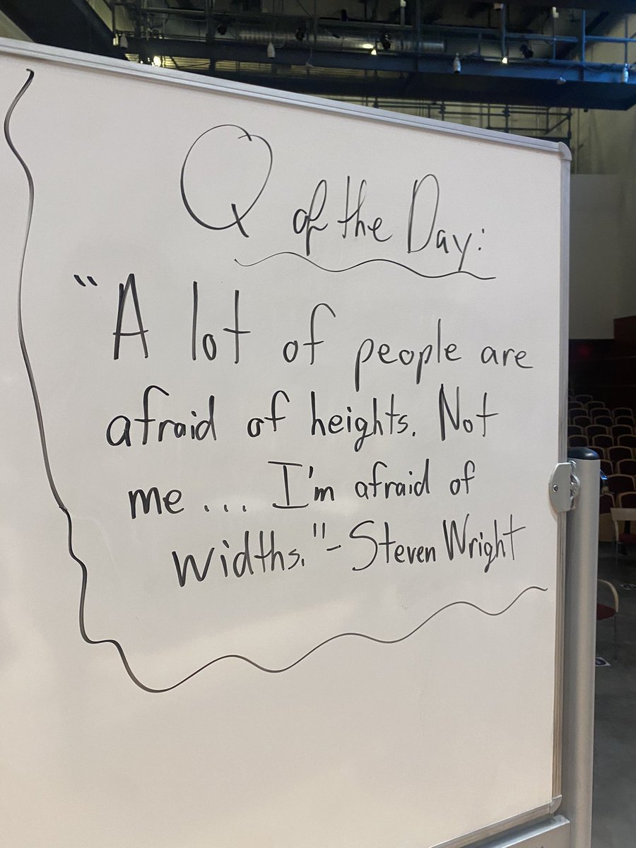 WLU Singers (@wlusingers) on Twitter photo 