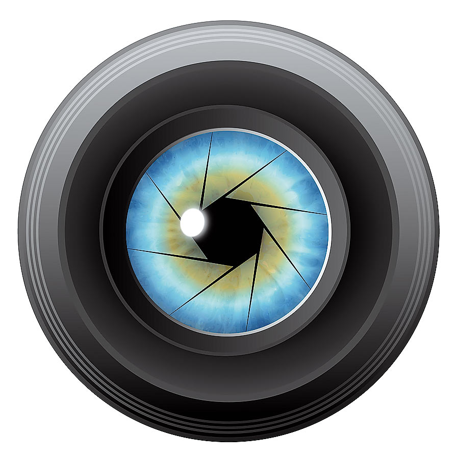 CircularLens's tweet image. En Circular Lens, encontrarás toda la información necesaria para comprar el mejor objetivo para tu cámara de fotos o vídeo. Más información en circularlens.com. #lente #objetivo #circularlens