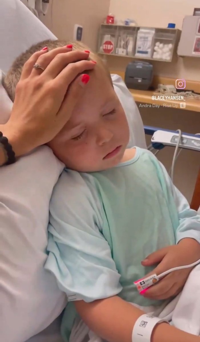 📍Amen and Faith tweet media