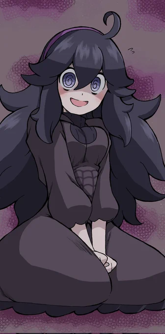 オカルトマニア #ポケモン #pokemon 