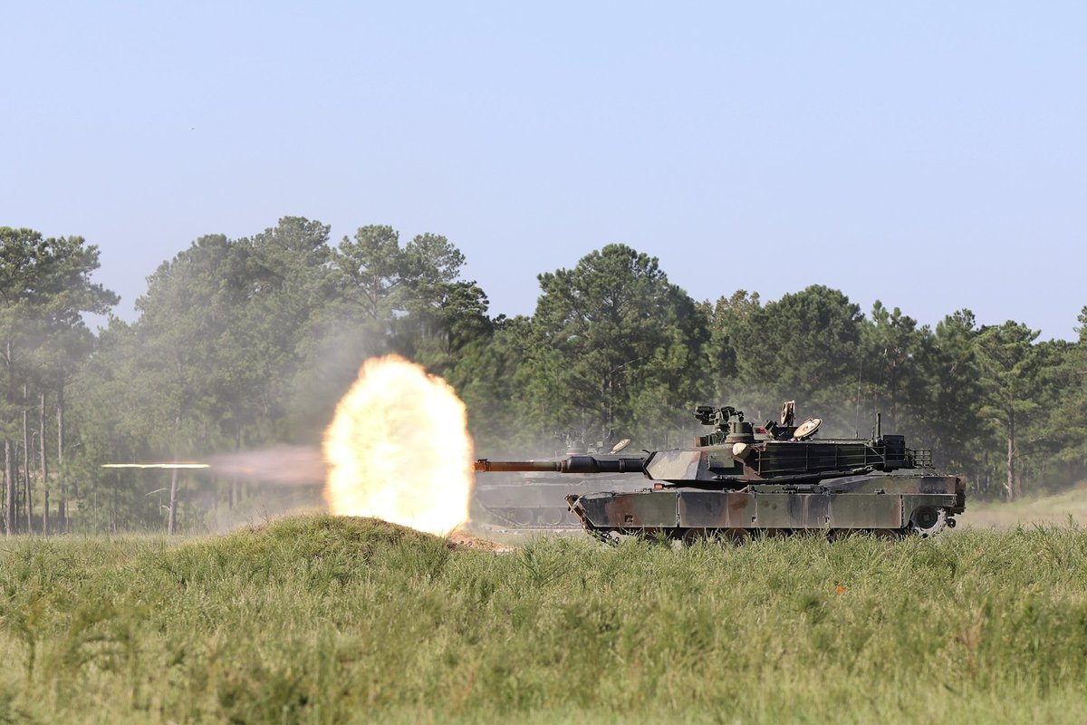 Battle Hard 6 tweet media