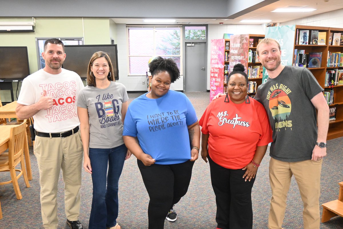 Kyle Pearson_WMS tweet media