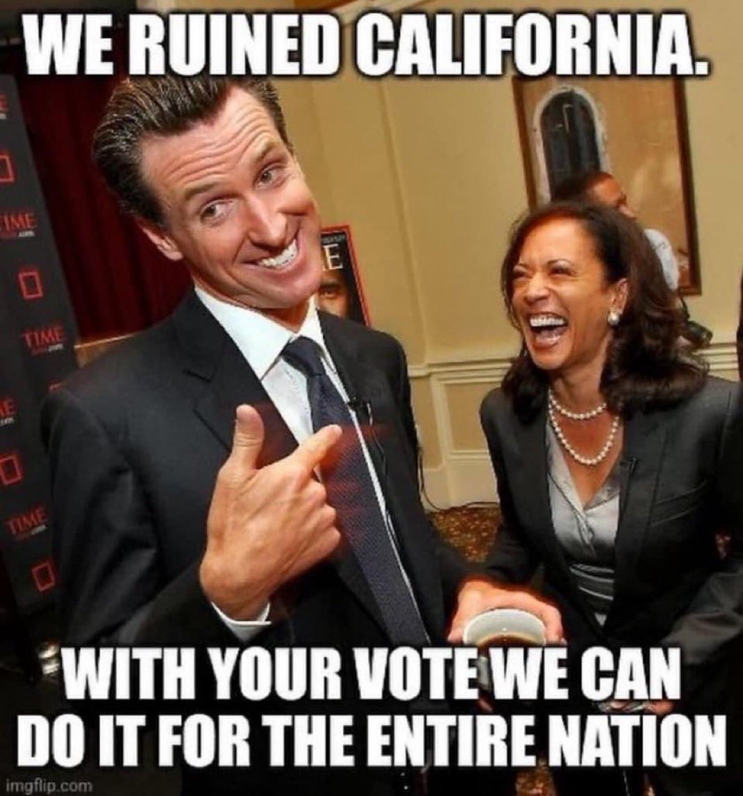 PatriotDave77's tweet photo. @PatriotDave77 😎
   IFB Patriots 💪🏻🇺🇸
   #VoteOutDems https://t.co/tmVZ3SqXkW