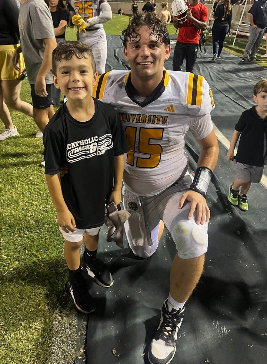 Emile Picarella tweet media