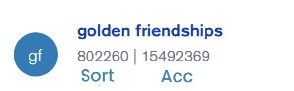 <a href="/JustABhoy/">Owen</a> <a href="/ClubFriendships/">Golden Friendships Club</a> If anyone wishes to donate they can do so here m8t just reference winter meals