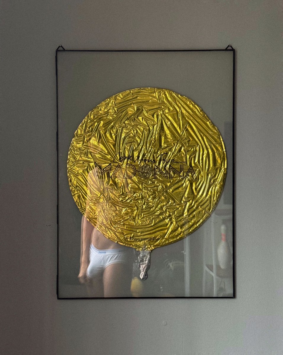 Roldan Rojo tweet media