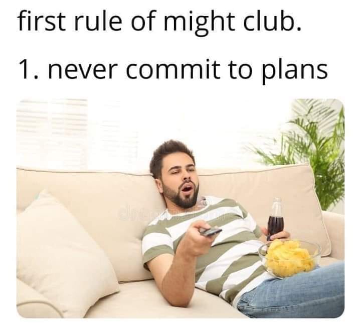 SpillTheMemes's tweet image. 😂