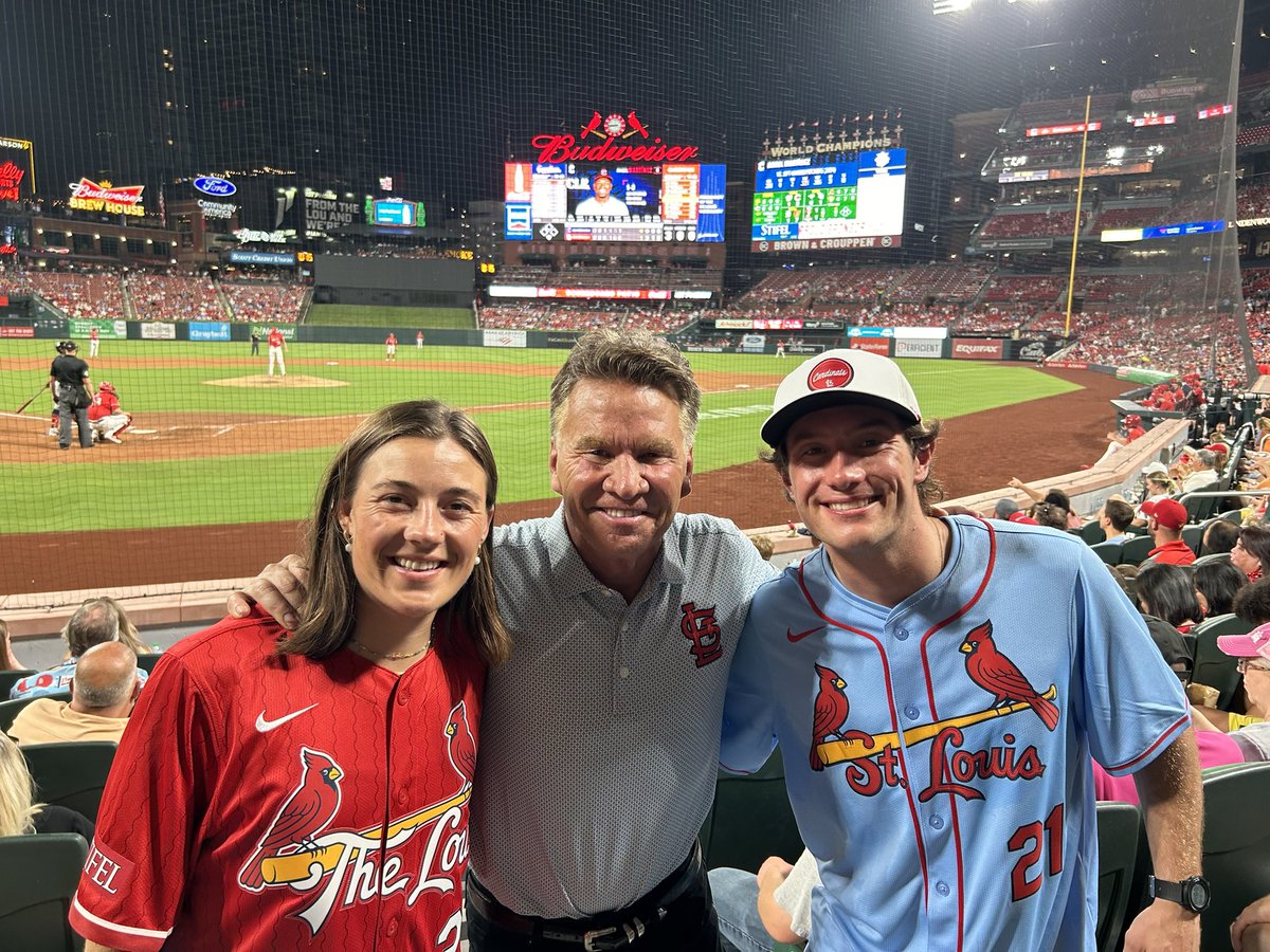 U.S. Ski & Snowboard Team tweet media