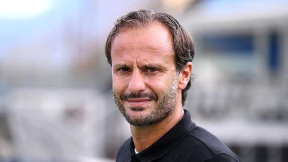 Gilardino: "Tutta colpa mia, usciti dal campo dopo l'infortunio a Ruslan" dlvr.it/TDWS7W #LavocedelMister