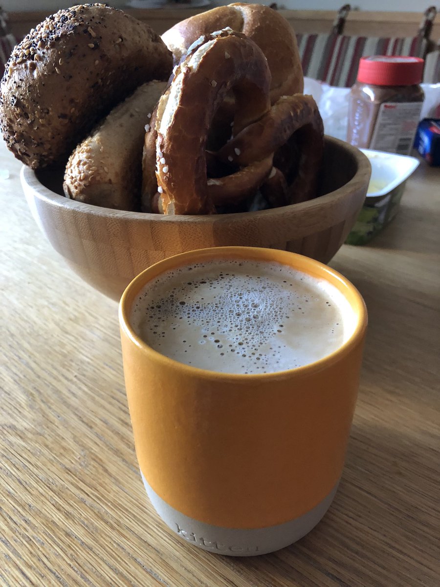 <a href="/hodldine/">Hodldine</a> <a href="/bip39cups/">bip39cups🍊</a> Lieblingstasse 🧡