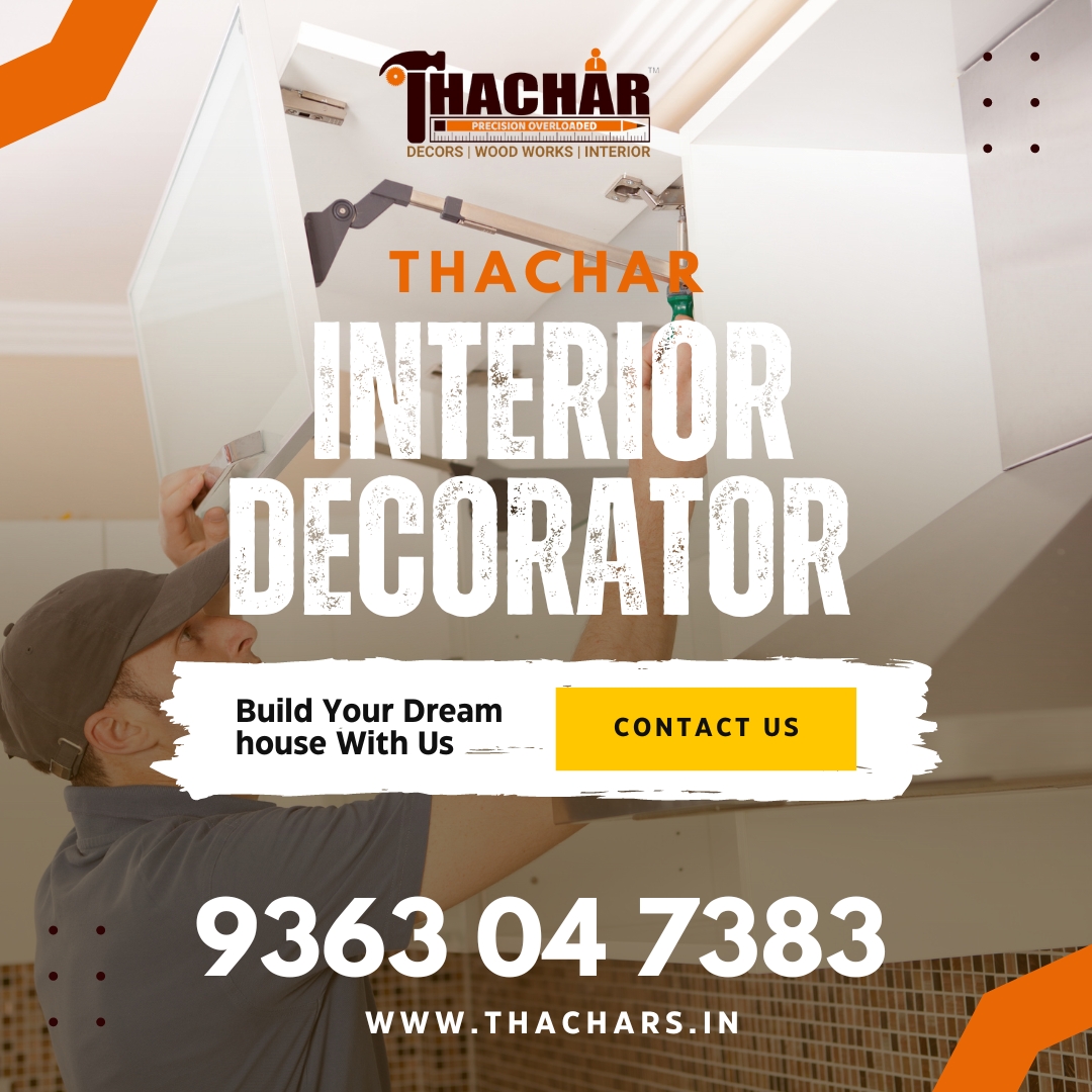 decors39248's tweet image. From chic designs to cozy spaces, we bring your dream home to life. Let&apos;s create magic together! 

Get your Free Consultation - thachars.in / 9363047383
.
.

#InteriorDesign #HomeInteriors #QuickTransformation #StyleYourSpace #thachars #thachardecors #Chennai