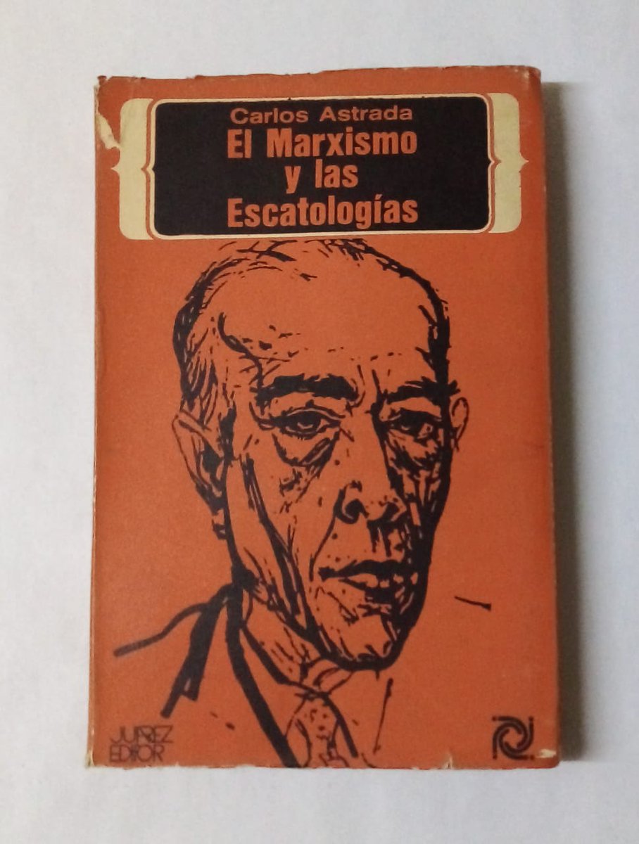 La Masmédula Libros tweet media