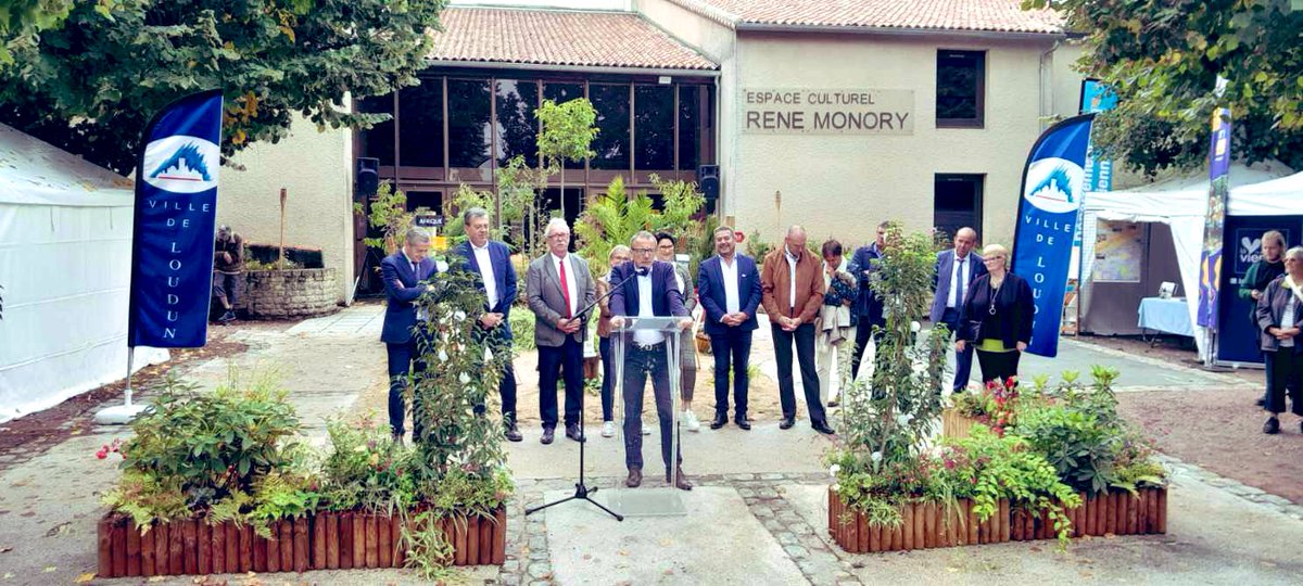 Emmanuel Charre tweet media